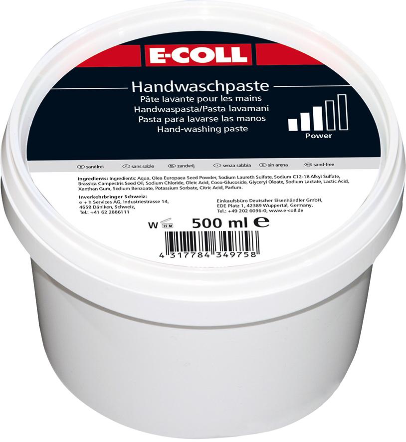 739878-eco101022-7.jpg