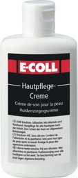 Picture of Hautpflegecreme 100ml Flasche E-COLL