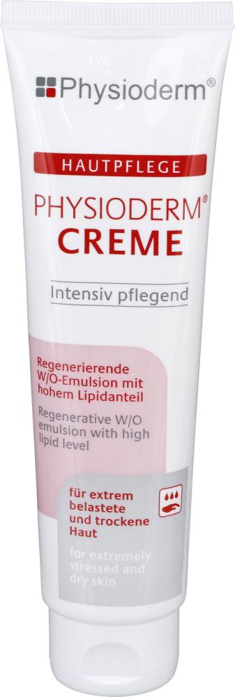 Picture of Hautpflegecreme Physioderm®