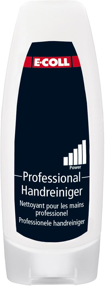 Picture of Professional Handreiniger250 ml E-COLL