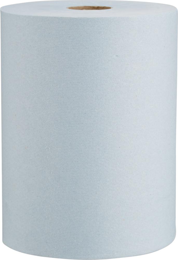 740129-lag173810.jpg