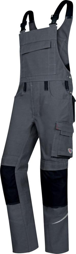 740319-pim147291-12.jpg