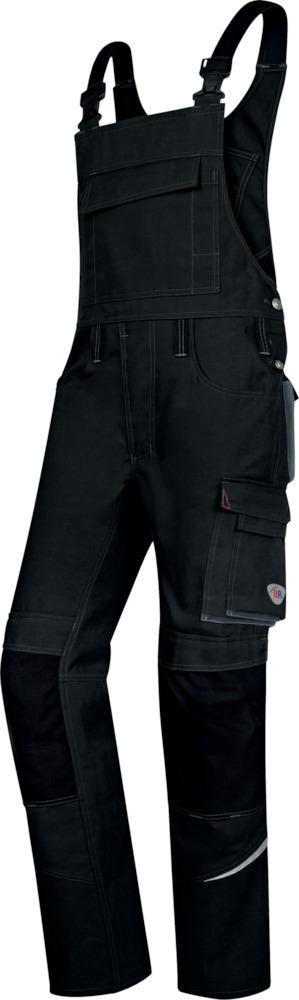 740327-pim147290-16.jpg