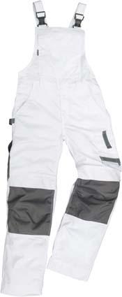 742011-lag145429-14.jpg