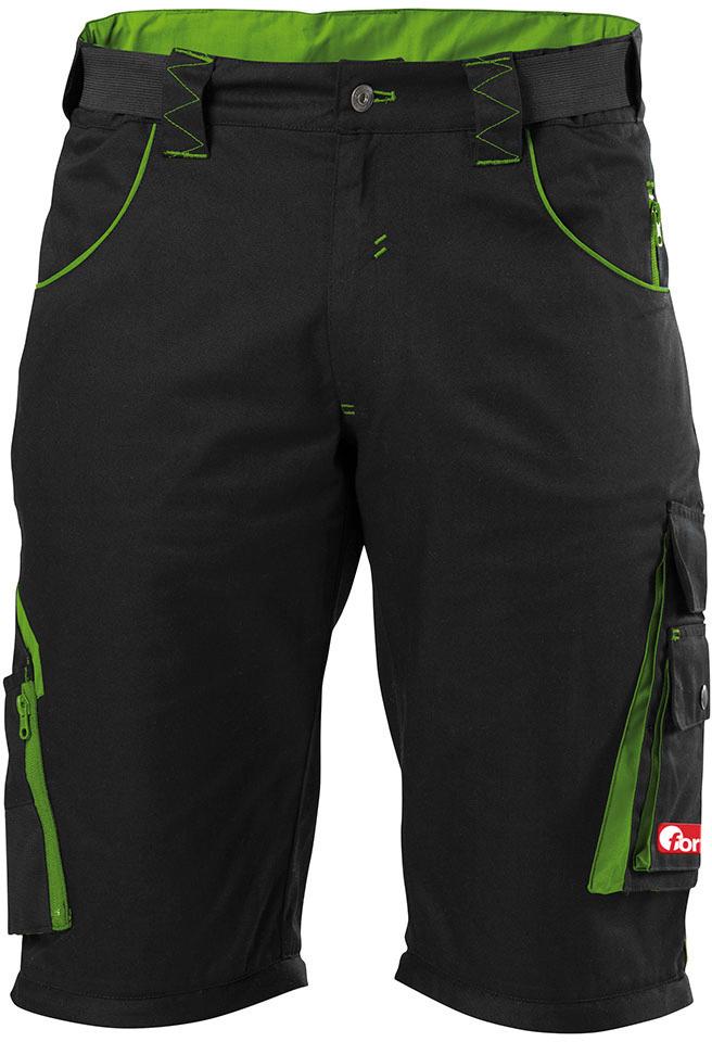 742529-lag156335-45.jpg