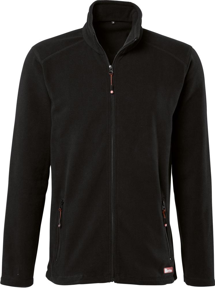 745504-lag162215-37.jpg