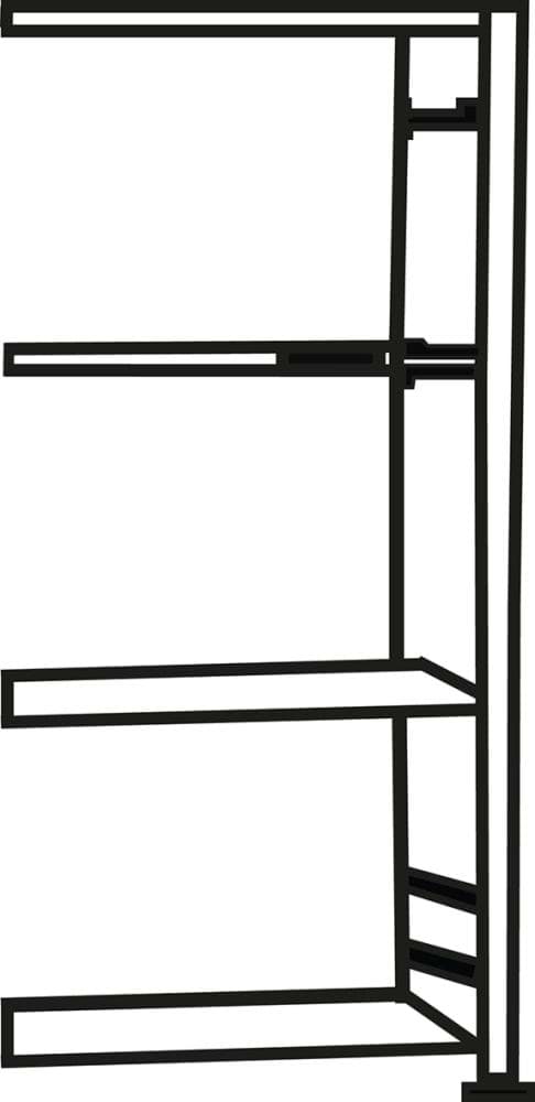 362954-ube604495-50.jpg