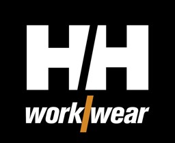 Bilder für Hersteller HH Workwear