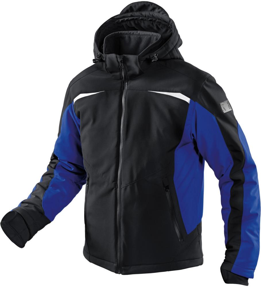 749221-lag149307-23.jpg