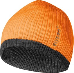 Bild von Mütze, Thinsulate, orange