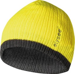 Bild von Mütze, Thinsulate, gelb
