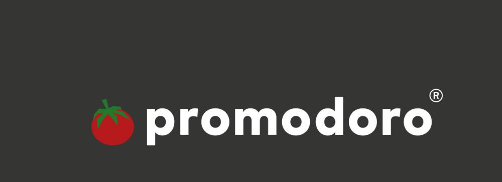 Picture for manufacturer Promodoro