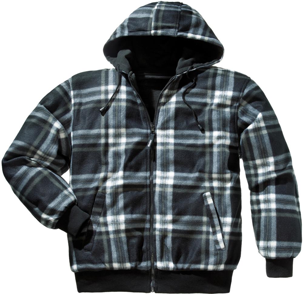 Picture of Thermo-Wendejacke »Aspen«