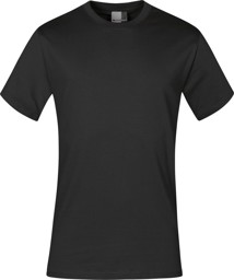 Bild von T-Shirt Premium, schwarz
