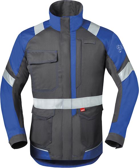 Picture of Langjacke »50285 5 Safety Image+«