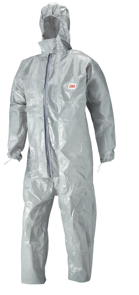 753586-pra103418-1.jpg