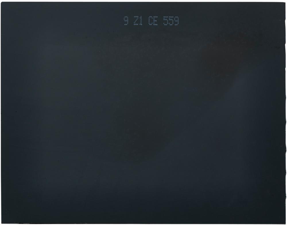 754205-uwh100652-22.jpg