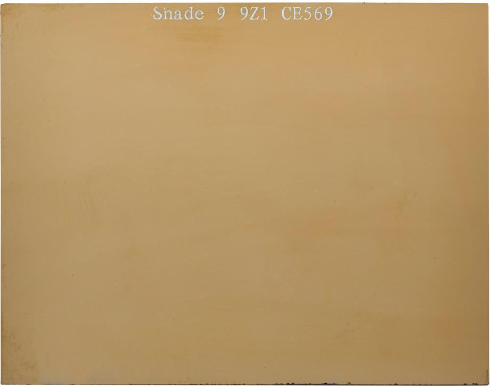 754208-uwh100653-19.jpg