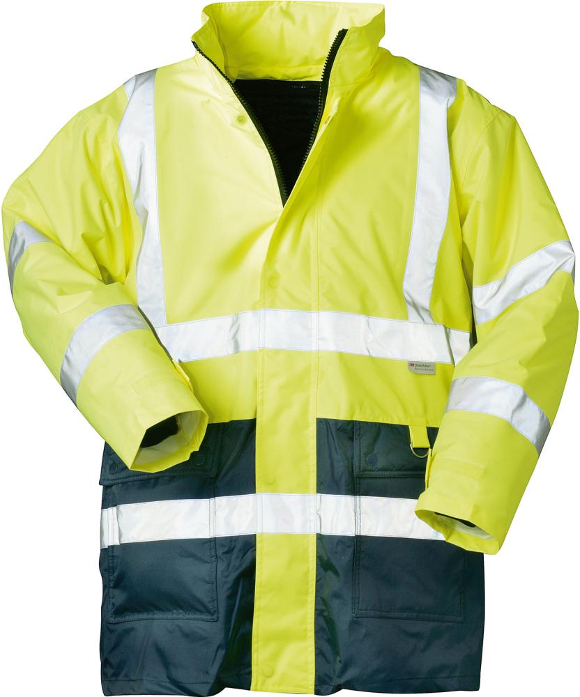 Picture for category Professional & protective clothing
