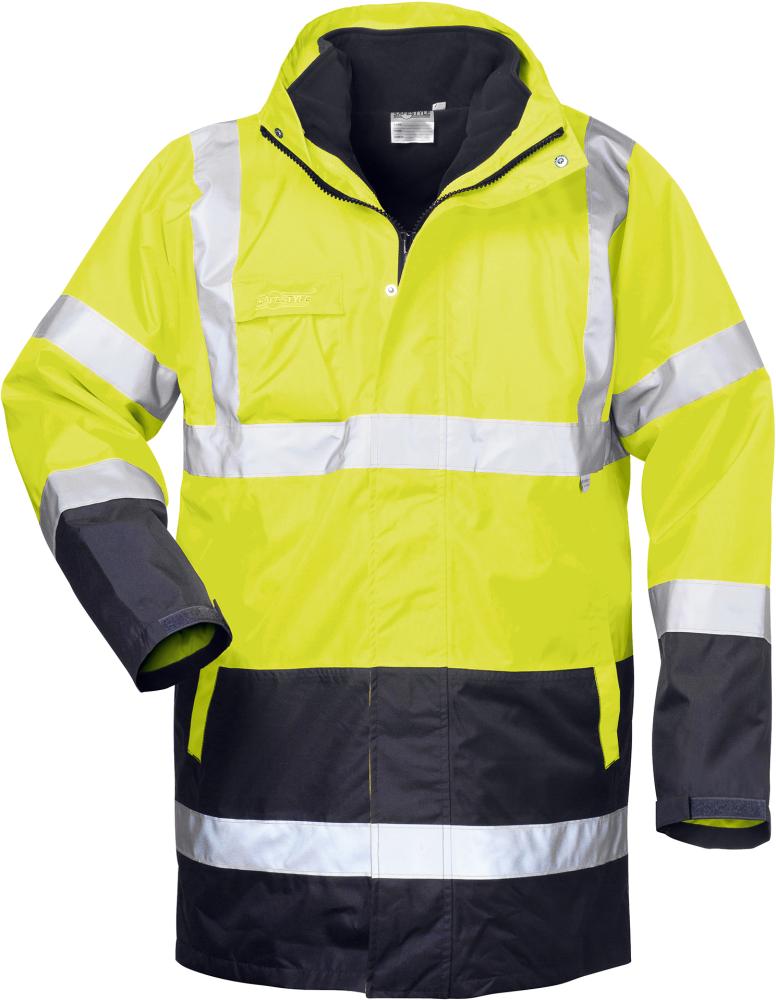 755573-lag156201-19.jpg