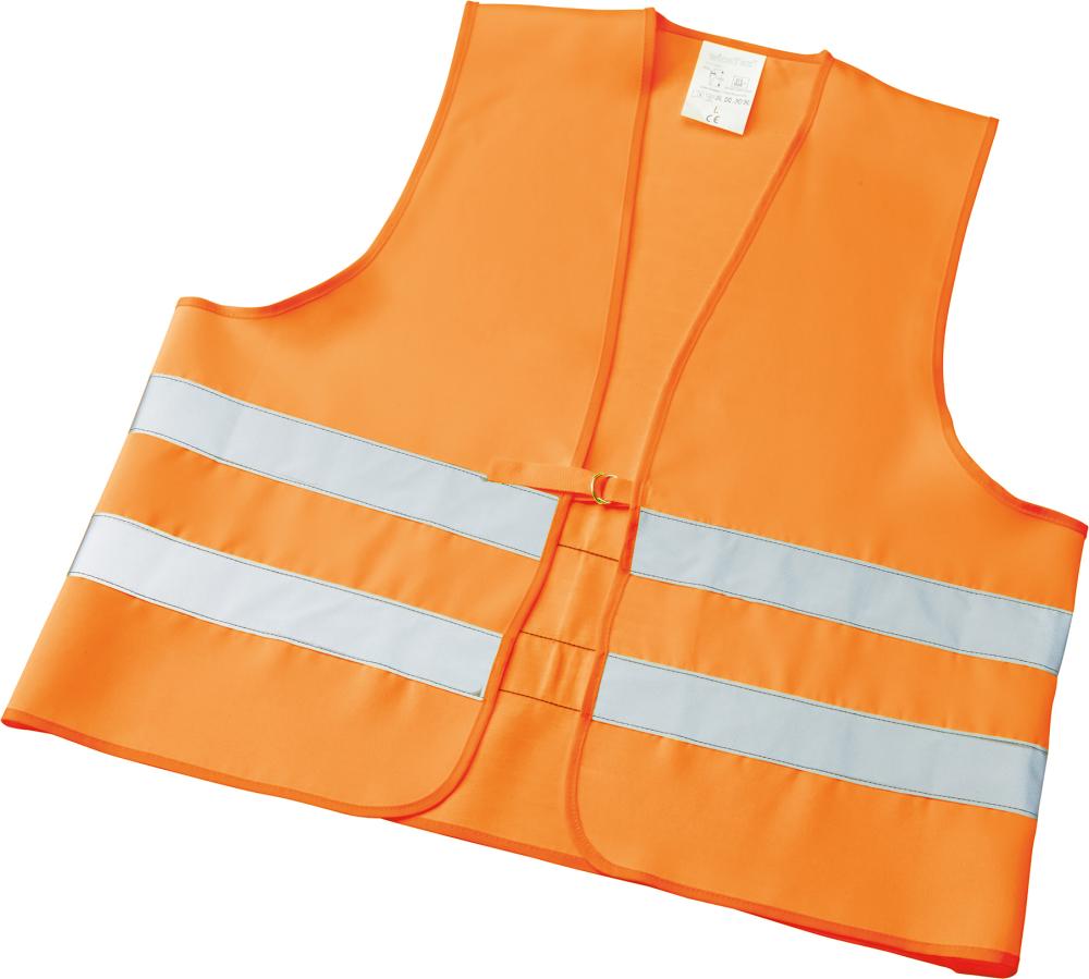 756362-pra103270-9.jpg