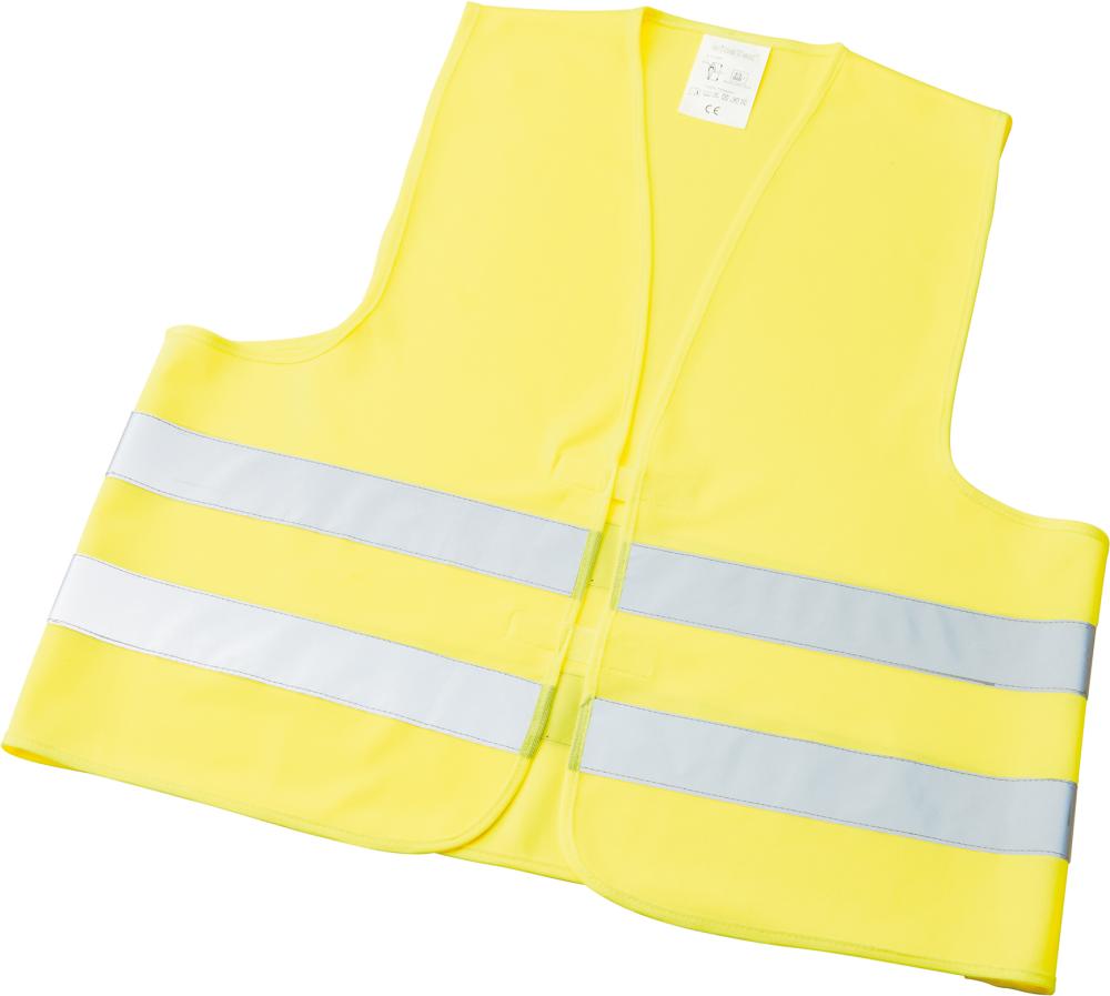 756366-pra103268-5.jpg