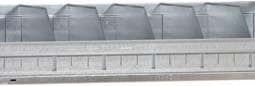 364237-ube103823-2.jpg