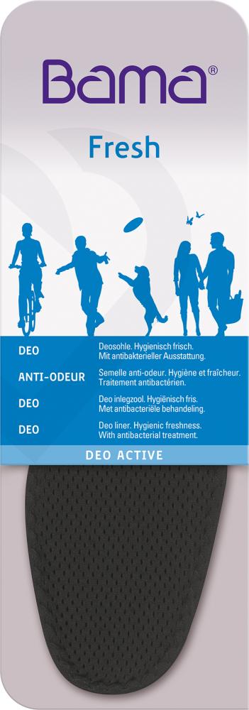 759850-lag181715-15.jpg