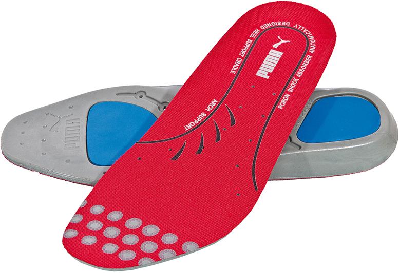 759930-lag145272-48.jpg