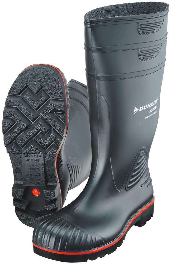 761582-pra101523-39.jpg