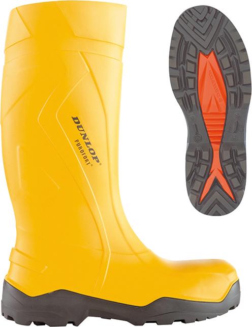 761857-lag126817-44.jpg