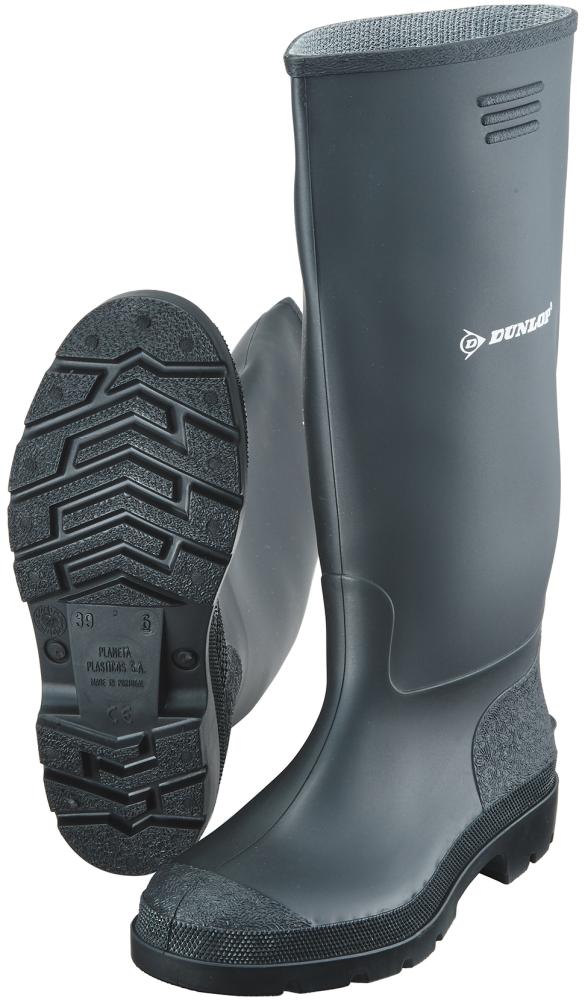 Picture of Stiefel »Pricemastor«