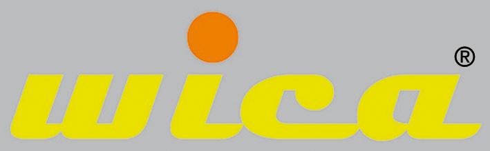 762785-lag149955-220.jpg