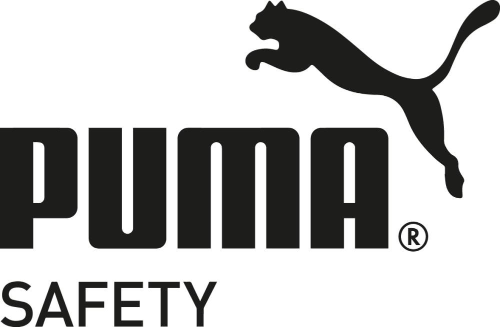 Picture for manufacturer Puma