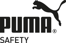Bilder für Hersteller Puma