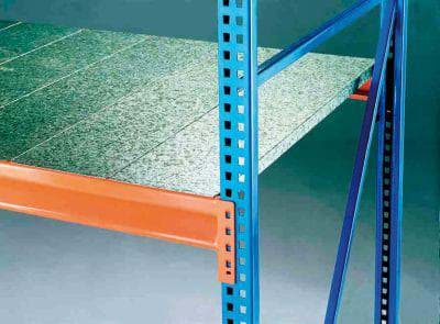 364721-epl107151-53.jpg