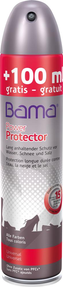 Picture of Power Protector, 400ml
