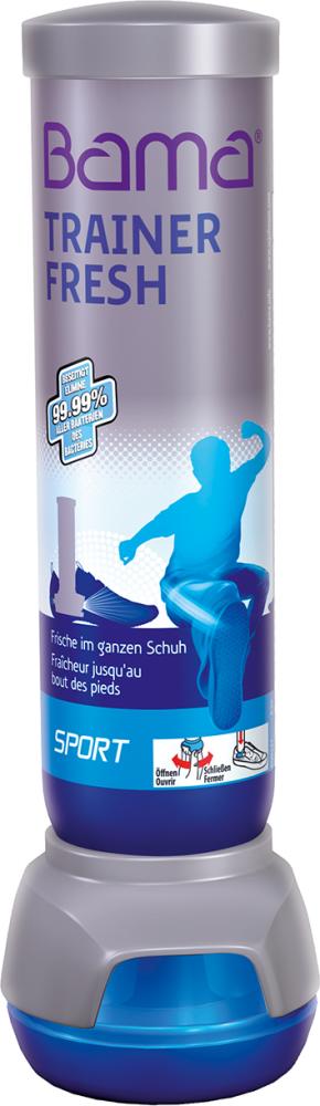 Picture of Schuh Deo Trainer Fresh, 100ml