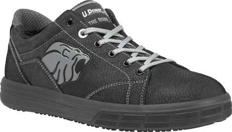 768135-asg110455-18.jpg