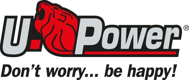 Picture for manufacturer U-Power
