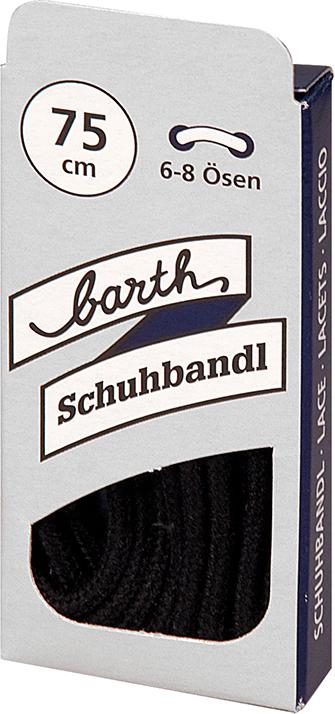 Picture of Schnürsenkel, flach