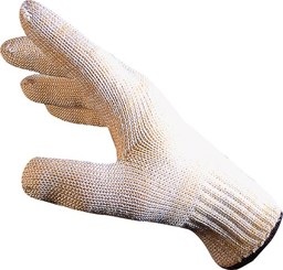 Bild von Hitzeschutzhandschuh »Oven Glove«