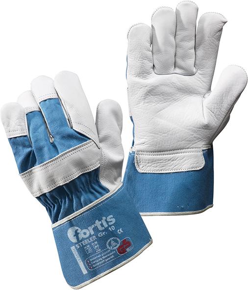 772620-lag133242-21.jpg