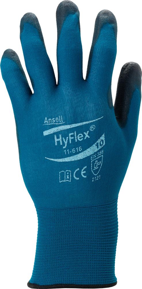 Picture of Handschuh HyFlex 11-616, Gr. 11