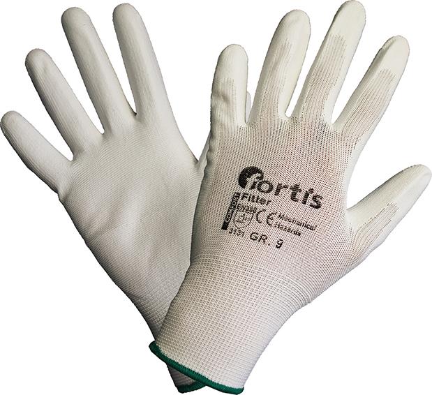 774295-lag155262-20.jpg