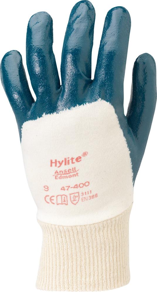 Picture of Handschuh »Hylite® 47-400«