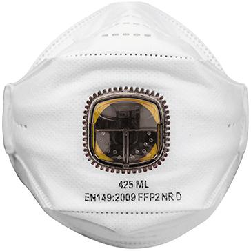 776928-lag181993-2.jpg