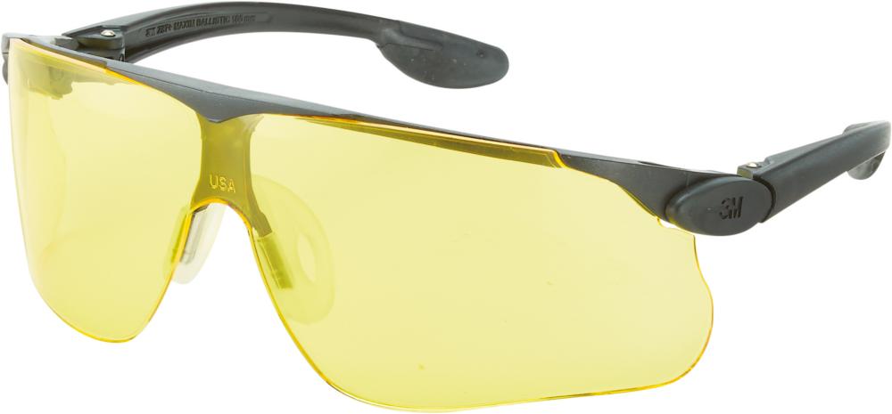 Picture of 3M™ Schutzbrille »Maxim™ Ballistic«