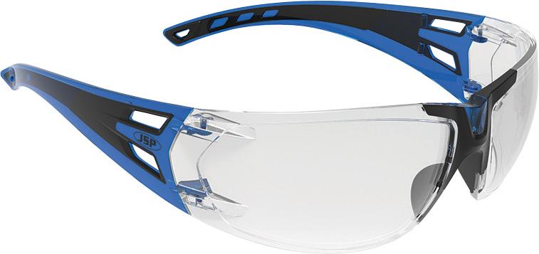 Picture of Brille »Forceflex FF-3«