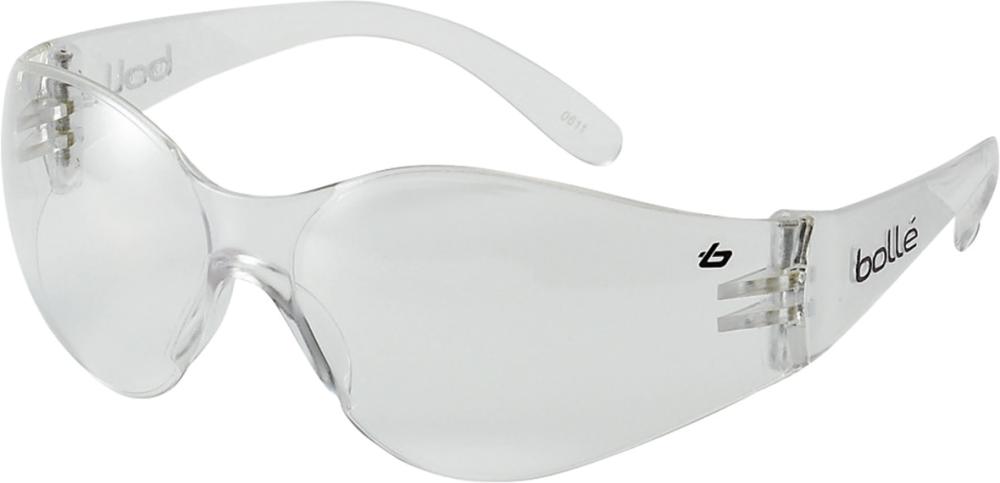 777503-lag149075-6.jpg